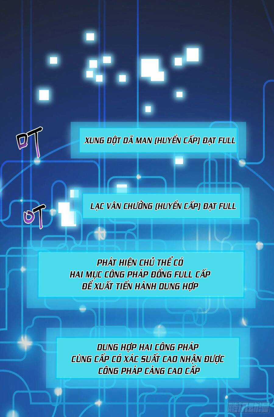 Mạnh Lên Từ Cõi Chết Chapter 11 trang 44