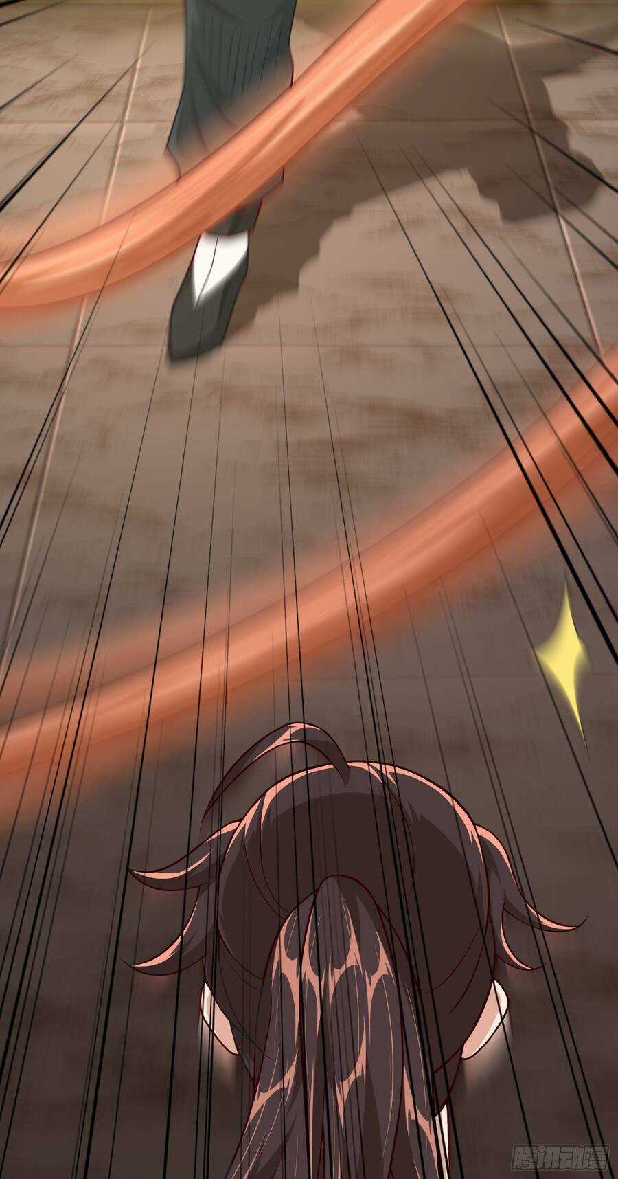 Mạnh Lên Từ Cõi Chết Chapter 12 trang 10