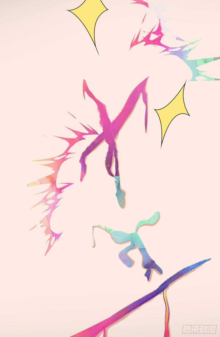 Mạnh Lên Từ Cõi Chết Chapter 12 trang 12