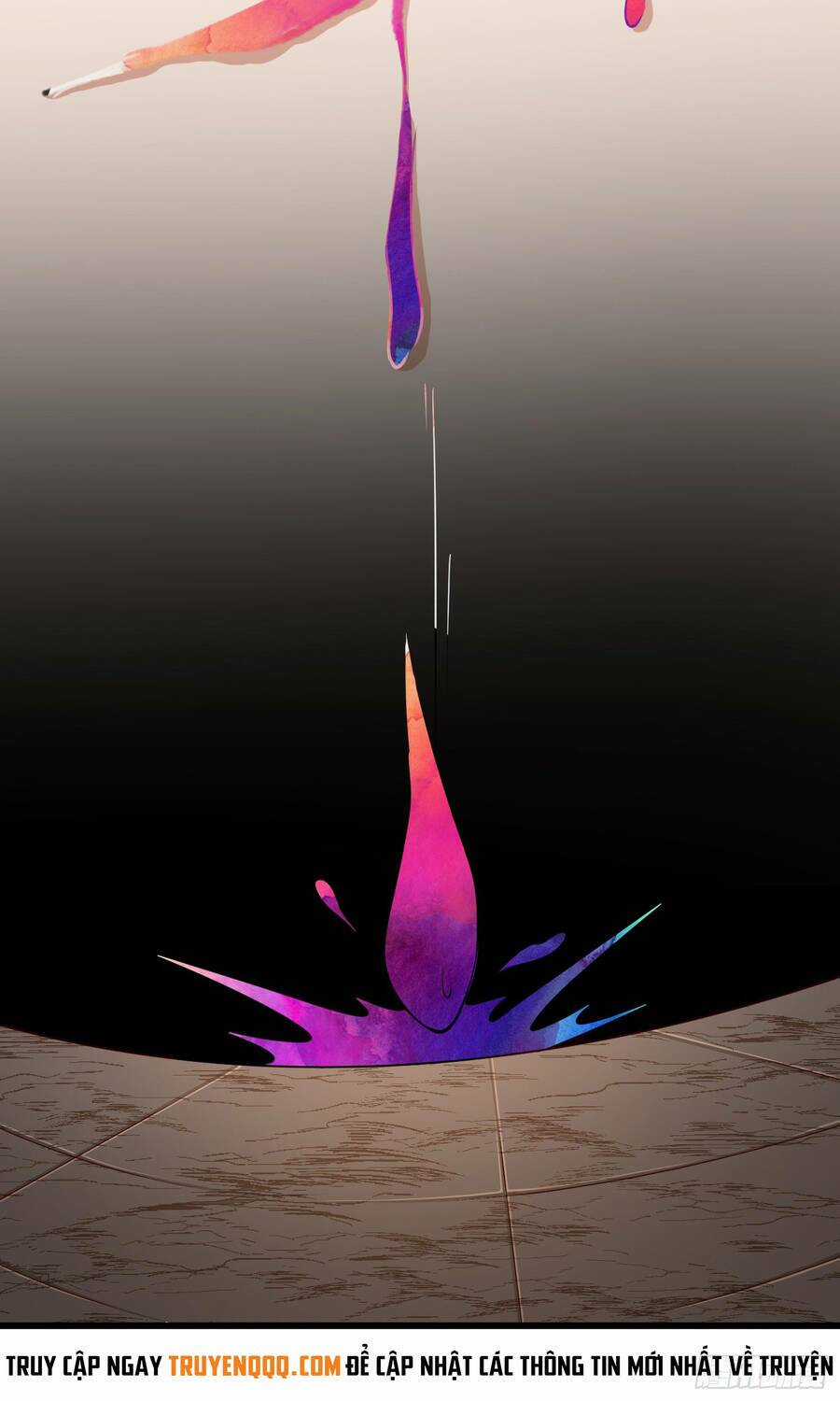 Mạnh Lên Từ Cõi Chết Chapter 12 trang 13