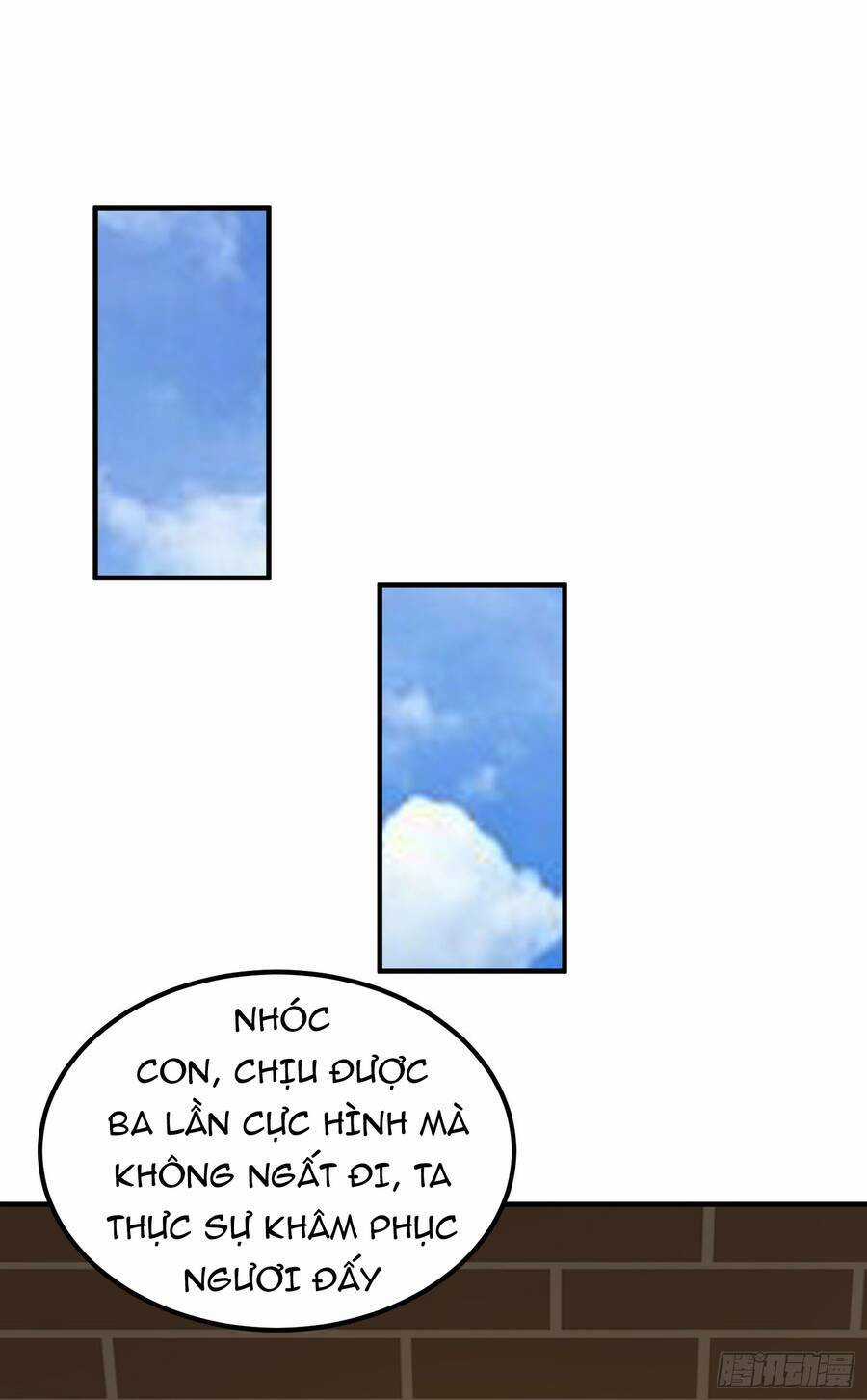 Mạnh Lên Từ Cõi Chết Chapter 12 trang 20