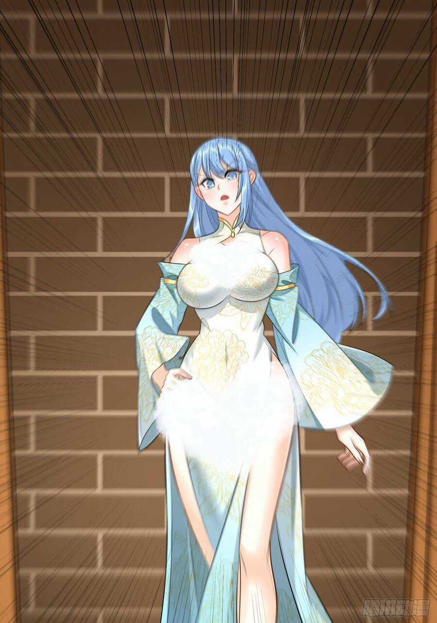 Mạnh Lên Từ Cõi Chết Chapter 12 trang 30