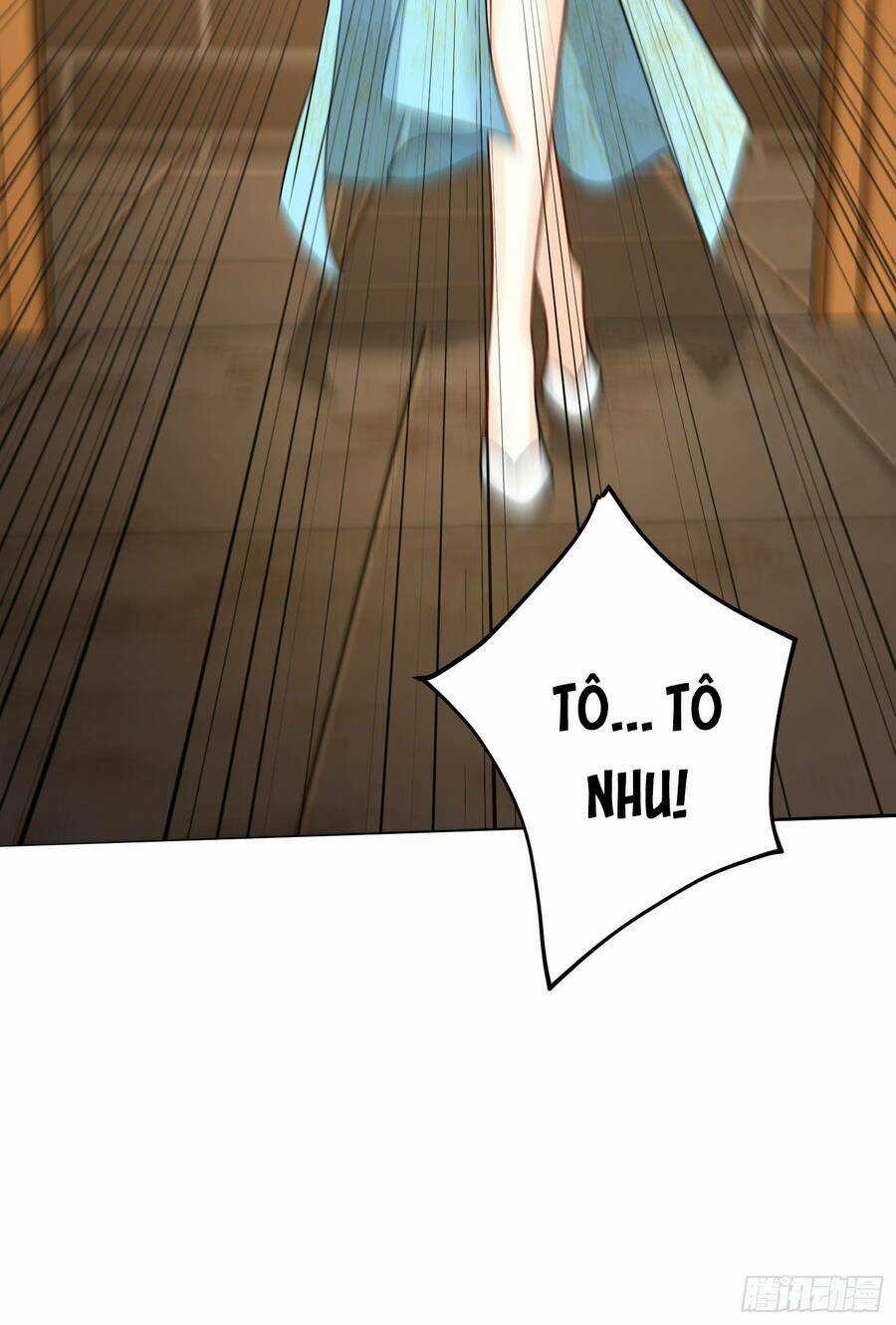 Mạnh Lên Từ Cõi Chết Chapter 12 trang 31