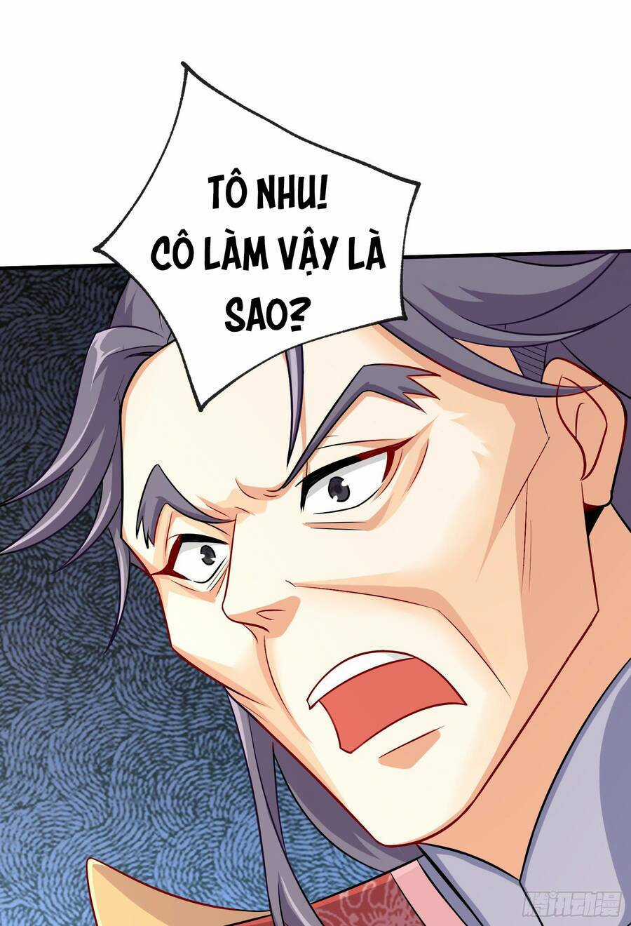 Mạnh Lên Từ Cõi Chết Chapter 12 trang 32
