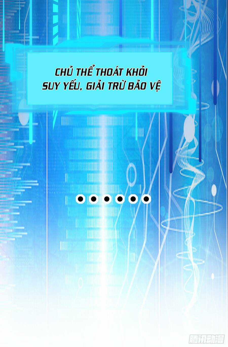 Mạnh Lên Từ Cõi Chết Chapter 12 trang 43