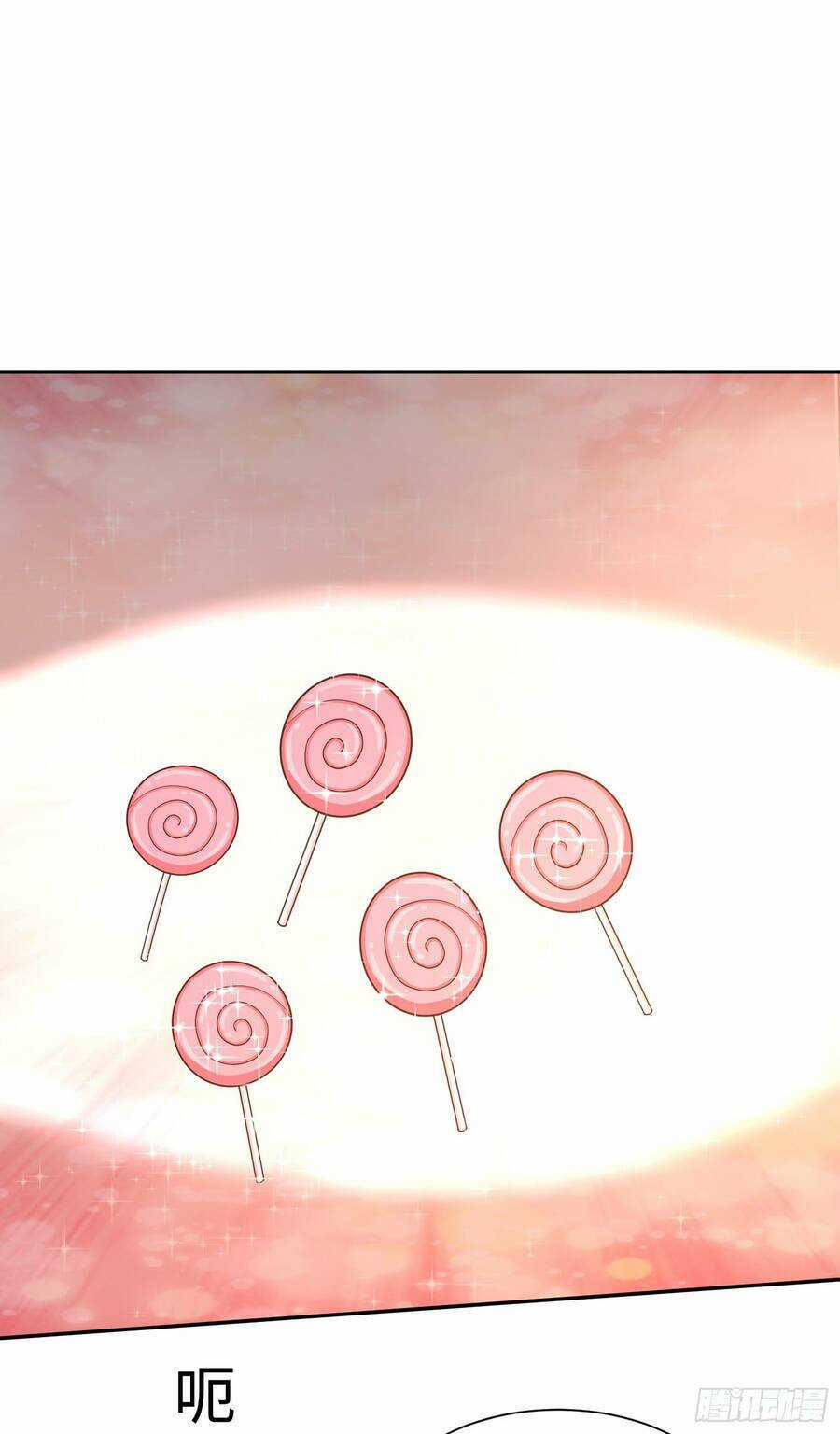 Mạnh Lên Từ Cõi Chết Chapter 12 trang 44