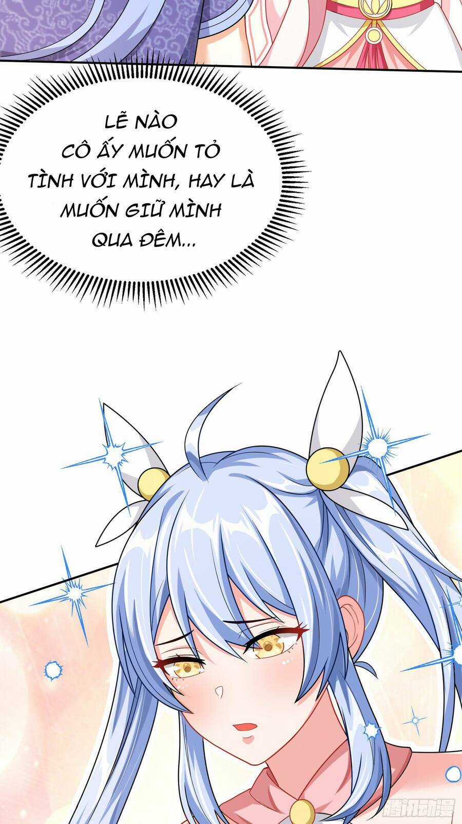 Mạnh Lên Từ Cõi Chết Chapter 12 trang 61