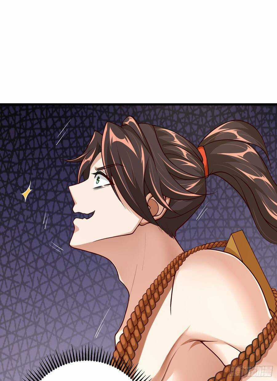 Mạnh Lên Từ Cõi Chết Chapter 12 trang 8