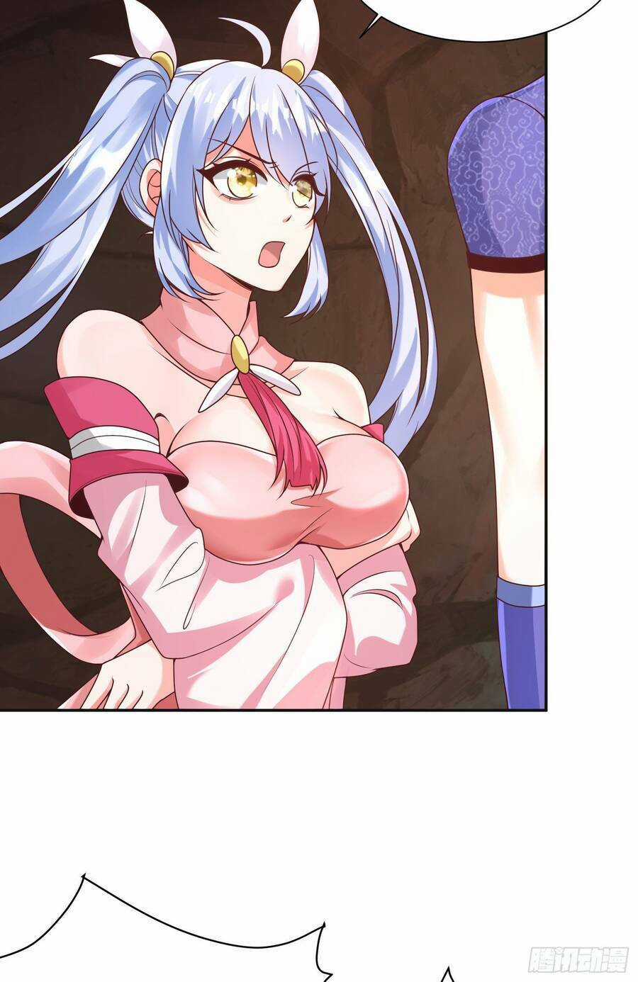 Mạnh Lên Từ Cõi Chết Chapter 13 trang 25