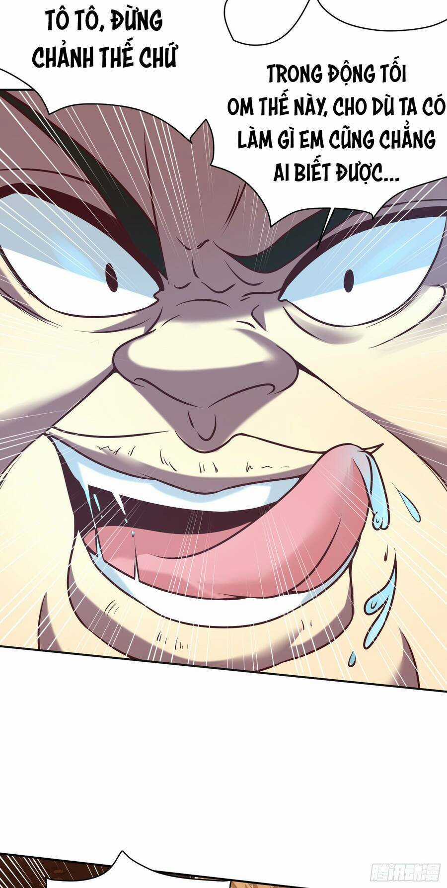 Mạnh Lên Từ Cõi Chết Chapter 13 trang 26