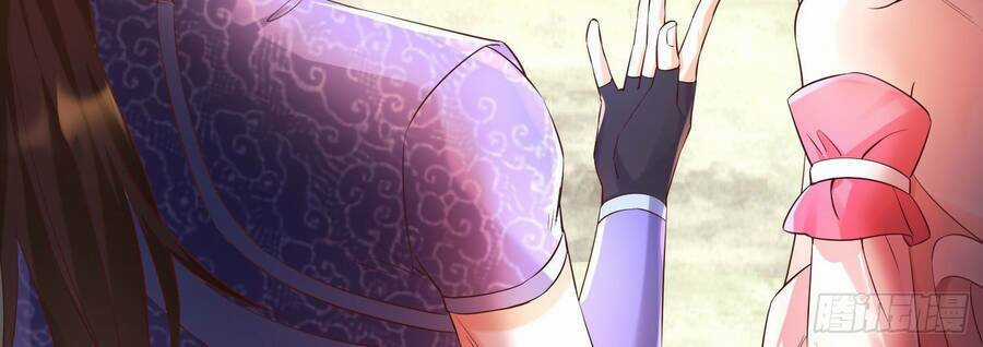 Mạnh Lên Từ Cõi Chết Chapter 13 trang 4