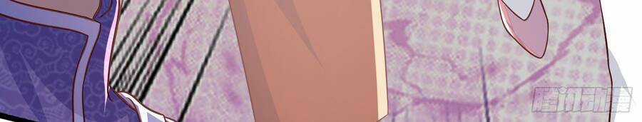 Mạnh Lên Từ Cõi Chết Chapter 13 trang 41