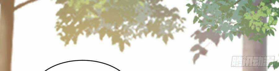 Mạnh Lên Từ Cõi Chết Chapter 13 trang 56