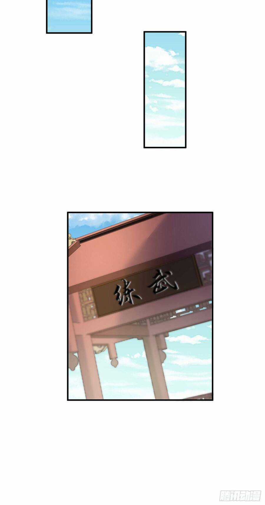 Mạnh Lên Từ Cõi Chết Chapter 14 trang 15