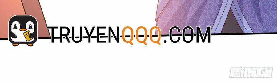 Mạnh Lên Từ Cõi Chết Chapter 14 trang 2