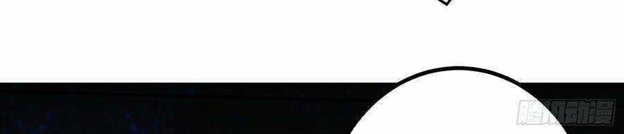 Mạnh Lên Từ Cõi Chết Chapter 14 trang 22