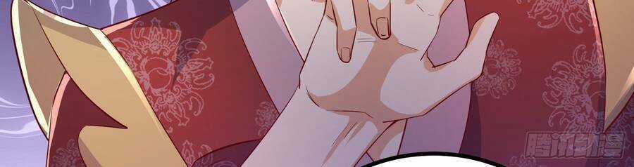 Mạnh Lên Từ Cõi Chết Chapter 14 trang 26