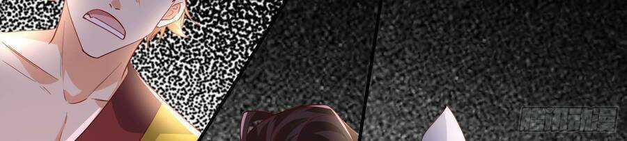 Mạnh Lên Từ Cõi Chết Chapter 14 trang 28