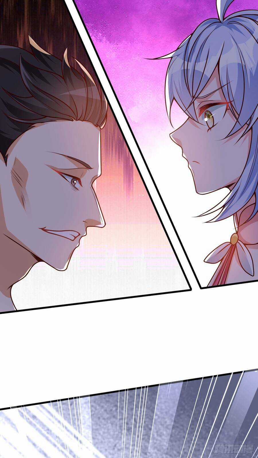 Mạnh Lên Từ Cõi Chết Chapter 14 trang 32