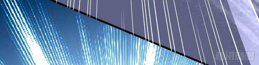 Mạnh Lên Từ Cõi Chết Chapter 14 trang 34