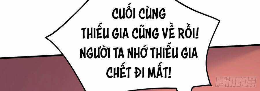 Mạnh Lên Từ Cõi Chết Chapter 14 trang 4