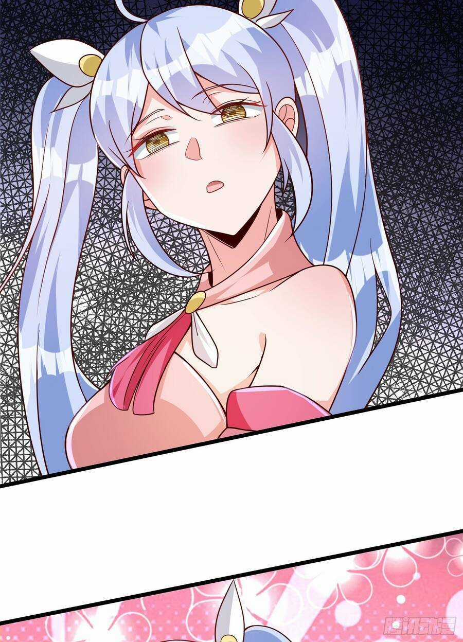 Mạnh Lên Từ Cõi Chết Chapter 14 trang 41