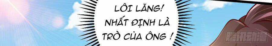 Mạnh Lên Từ Cõi Chết Chapter 14 trang 45