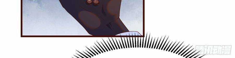 Mạnh Lên Từ Cõi Chết Chapter 14 trang 59