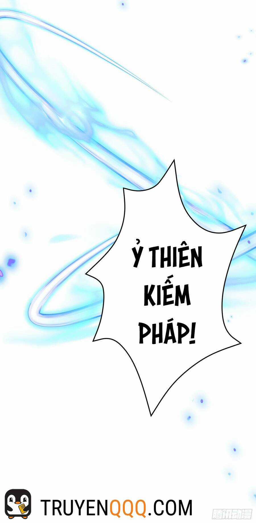 Mạnh Lên Từ Cõi Chết Chapter 14 trang 62