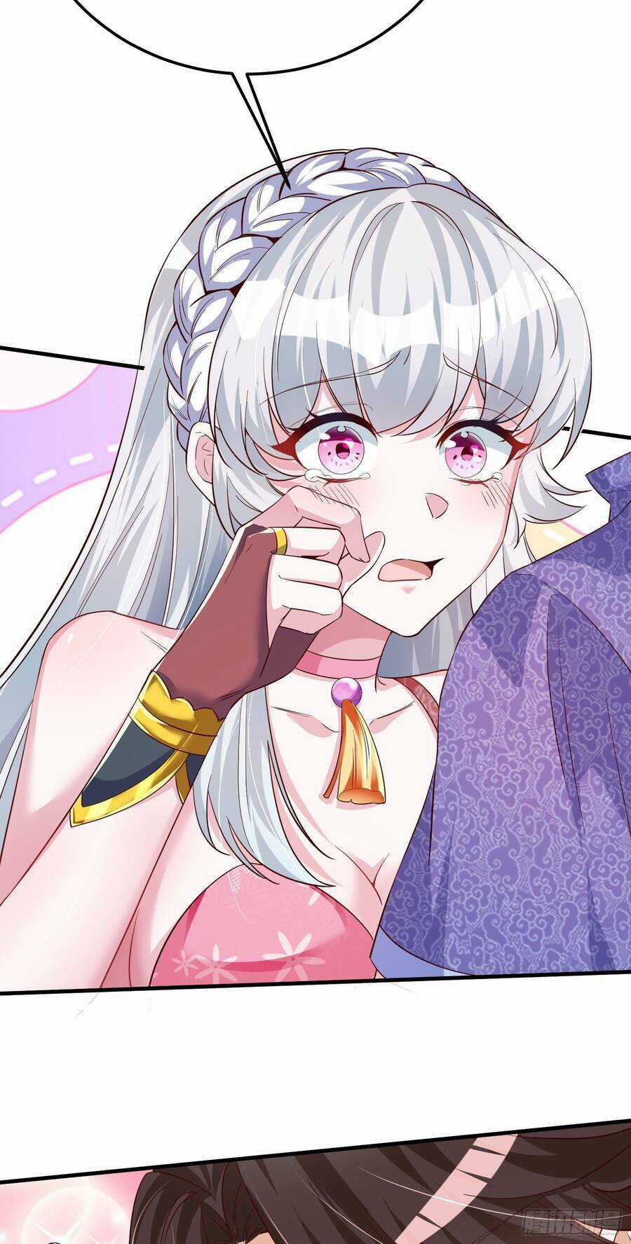 Mạnh Lên Từ Cõi Chết Chapter 14 trang 7