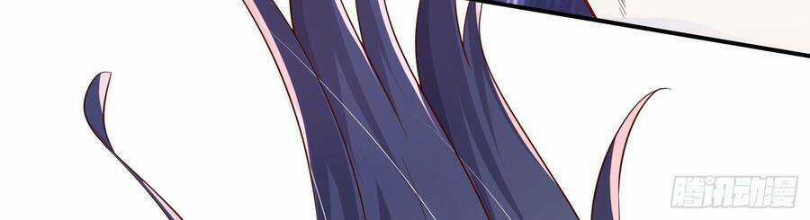 Mạnh Lên Từ Cõi Chết Chapter 15 trang 11