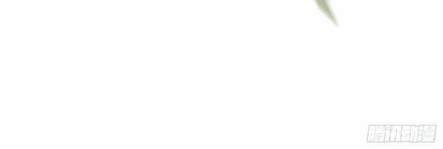 Mạnh Lên Từ Cõi Chết Chapter 15 trang 13