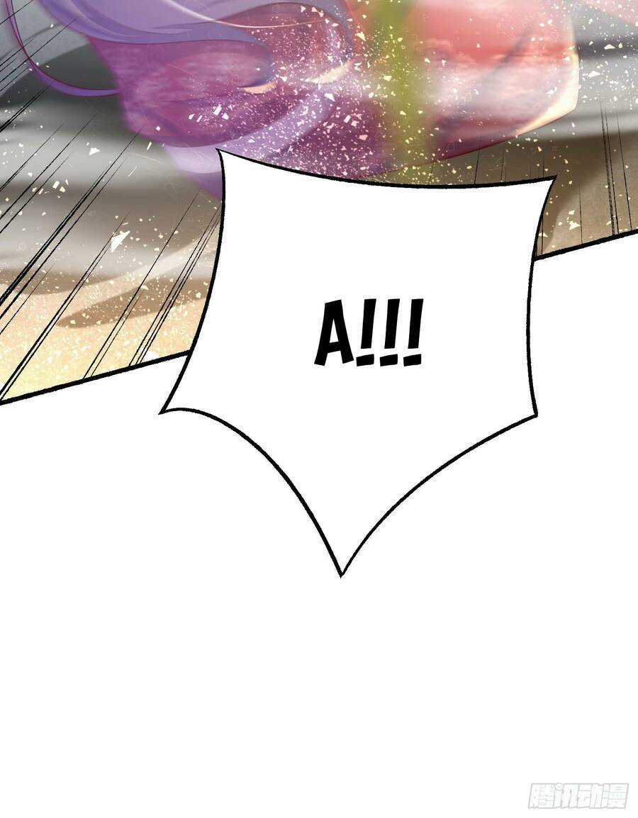 Mạnh Lên Từ Cõi Chết Chapter 15 trang 18