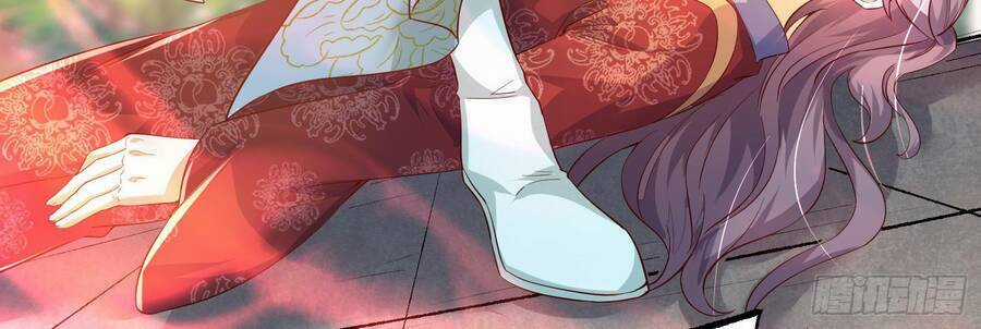 Mạnh Lên Từ Cõi Chết Chapter 15 trang 20