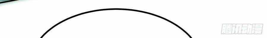 Mạnh Lên Từ Cõi Chết Chapter 15 trang 22