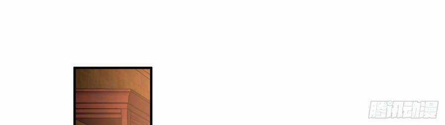 Mạnh Lên Từ Cõi Chết Chapter 15 trang 24