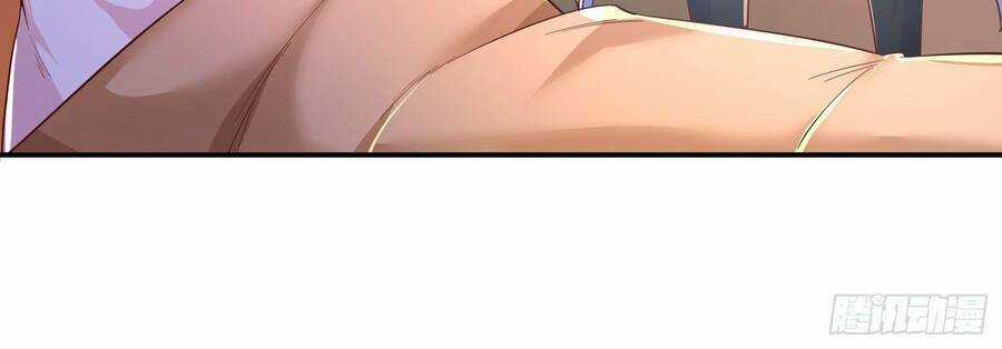 Mạnh Lên Từ Cõi Chết Chapter 15 trang 26