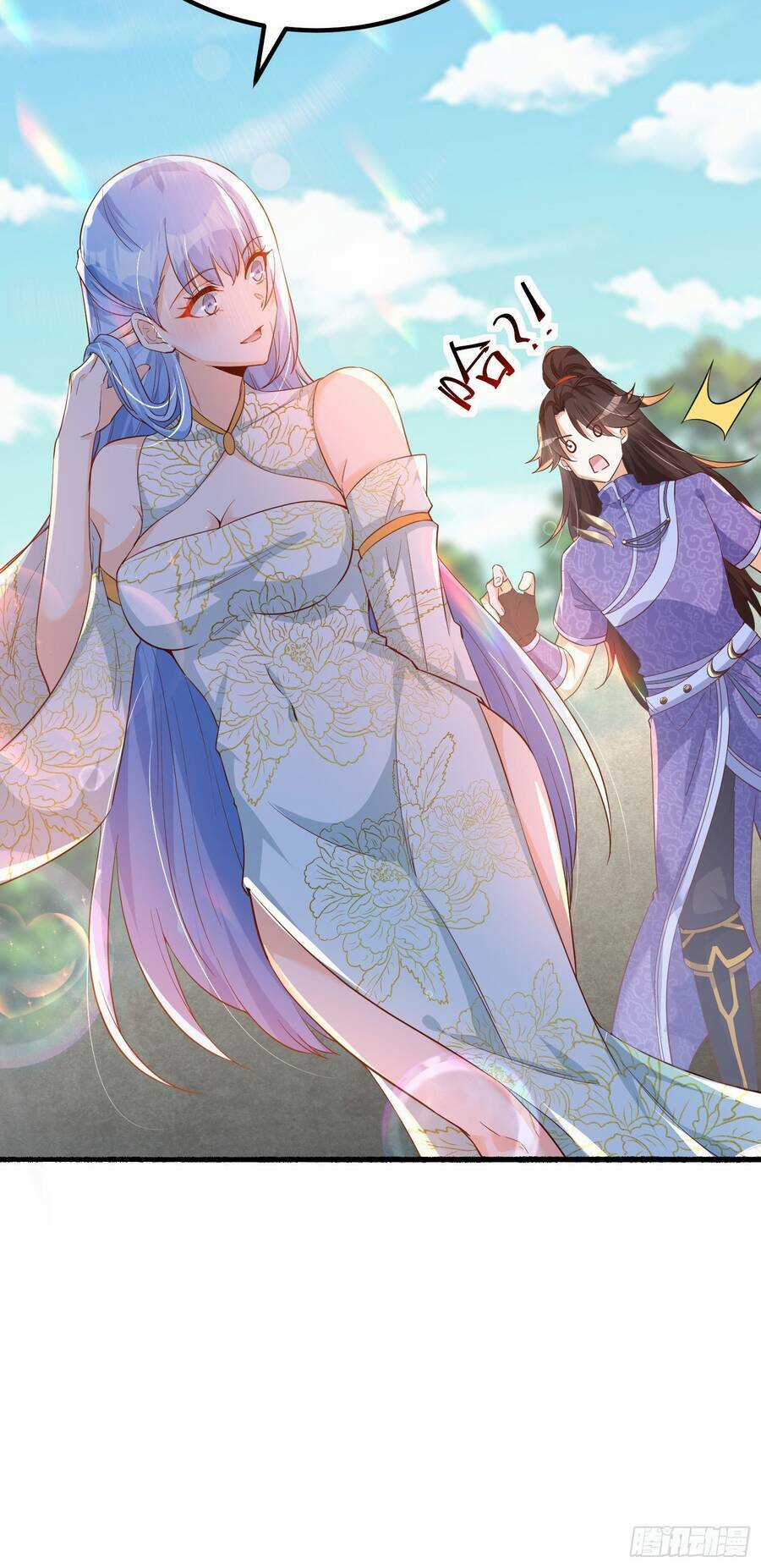 Mạnh Lên Từ Cõi Chết Chapter 15 trang 31