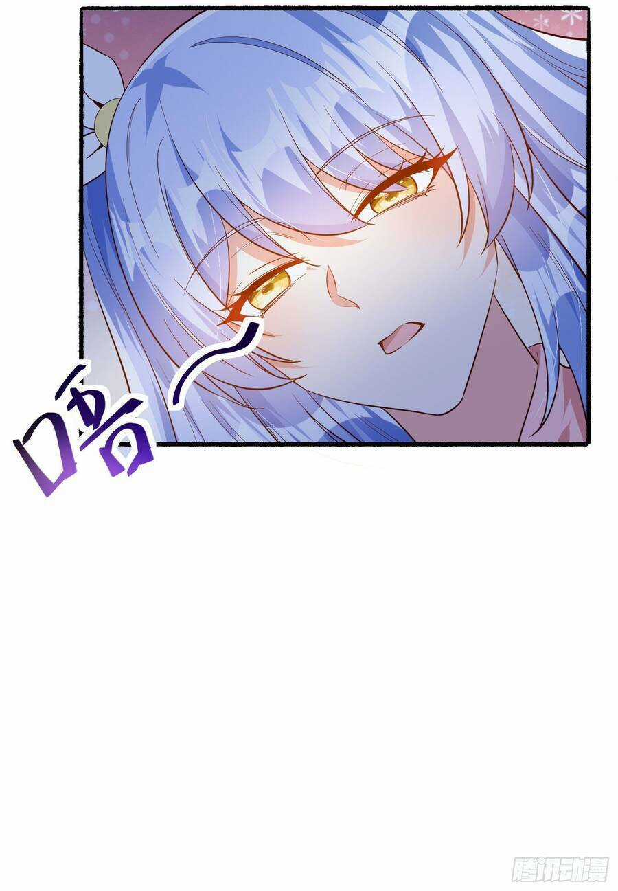 Mạnh Lên Từ Cõi Chết Chapter 15 trang 32