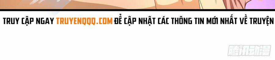 Mạnh Lên Từ Cõi Chết Chapter 15 trang 38