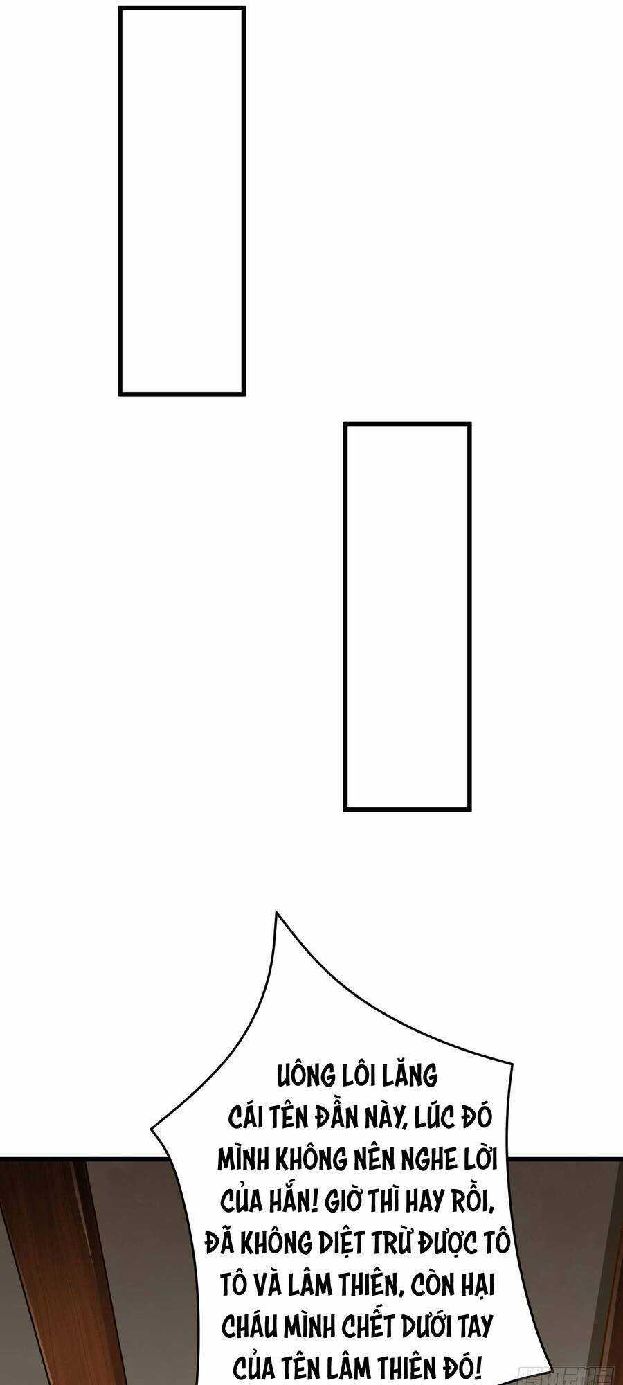 Mạnh Lên Từ Cõi Chết Chapter 15 trang 43