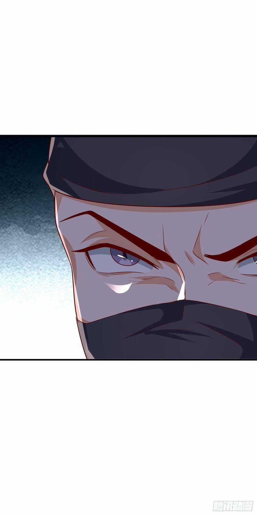 Mạnh Lên Từ Cõi Chết Chapter 15 trang 47