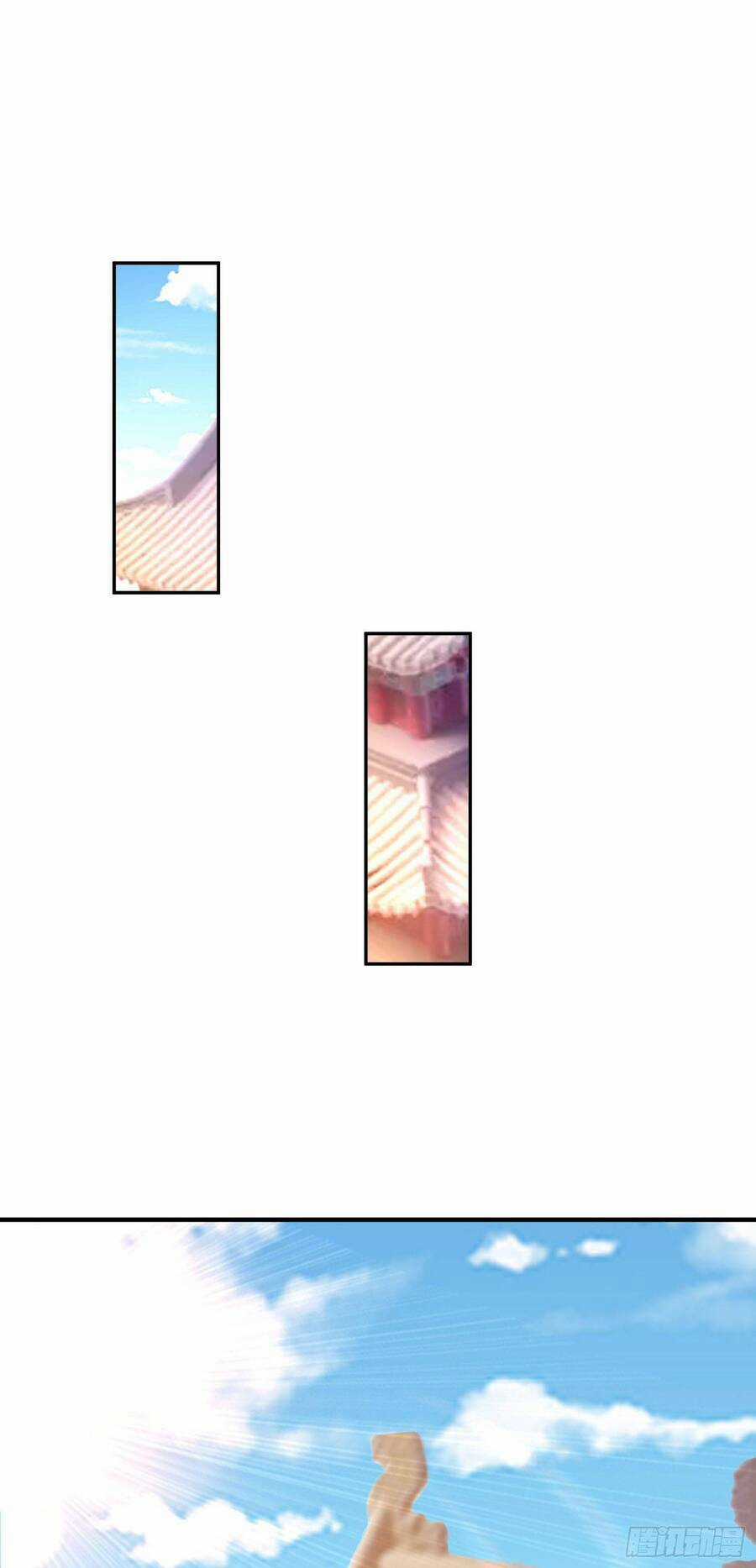 Mạnh Lên Từ Cõi Chết Chapter 15 trang 48