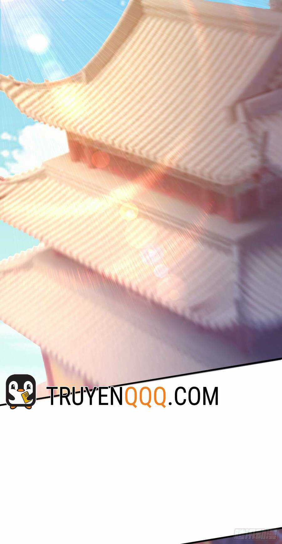 Mạnh Lên Từ Cõi Chết Chapter 15 trang 49