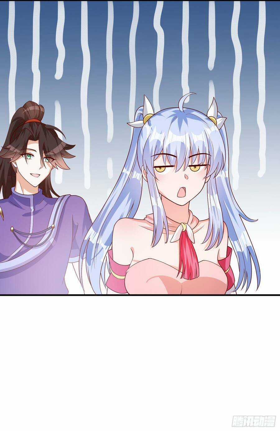Mạnh Lên Từ Cõi Chết Chapter 15 trang 52