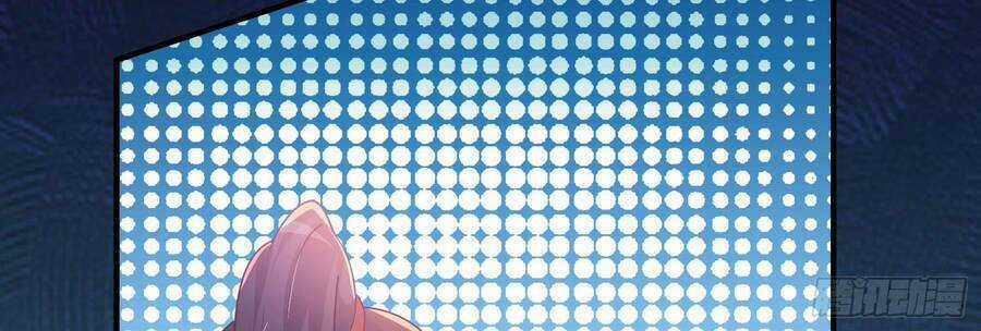 Mạnh Lên Từ Cõi Chết Chapter 15 trang 56