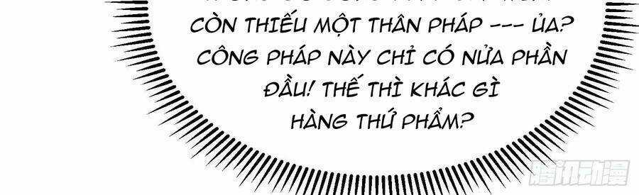 Mạnh Lên Từ Cõi Chết Chapter 15 trang 58