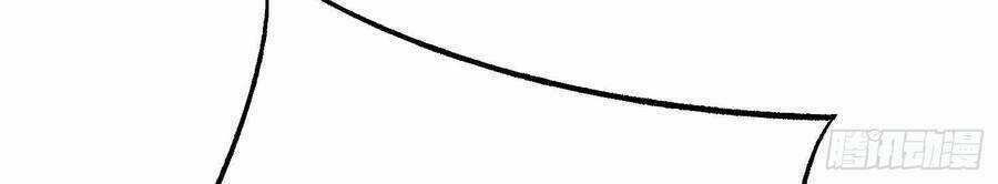 Mạnh Lên Từ Cõi Chết Chapter 15 trang 9