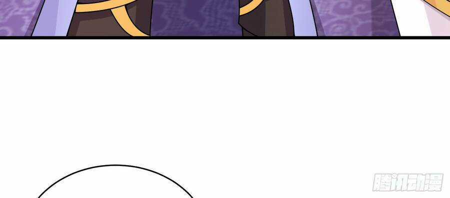 Mạnh Lên Từ Cõi Chết Chapter 16 trang 15