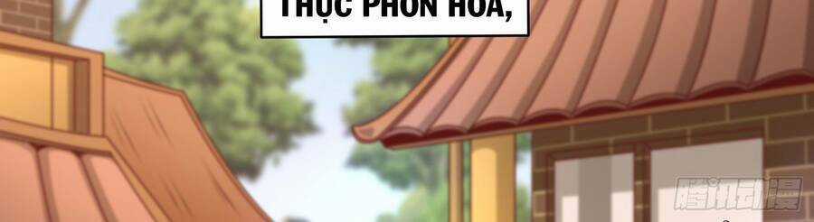 Mạnh Lên Từ Cõi Chết Chapter 16 trang 17